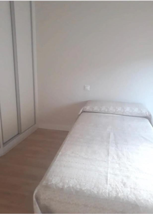Apartamento Nuevo Duplex Santa Cruz de la Zarza المظهر الخارجي الصورة